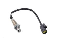 VALEO 368491